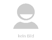 Bild Martin Zuber Fanartikel